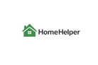 HomeHelper - Home
